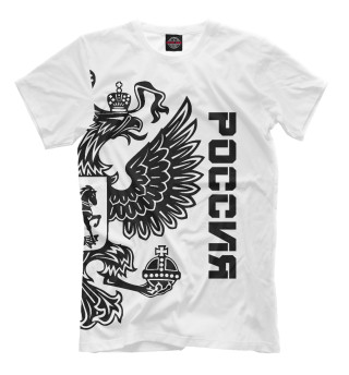 Россия