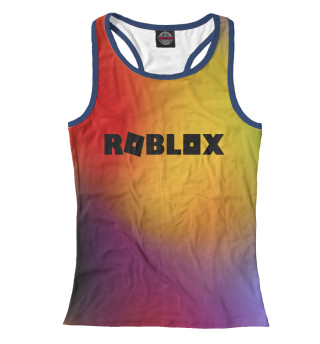 ROBLOX | РОБЛОКС