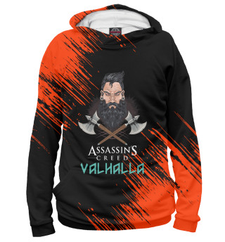  Assassins Creed Valhalla