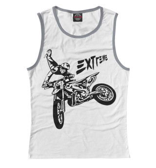 Extreme
