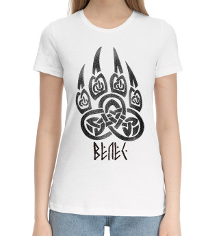 Велес / Печать Велеса