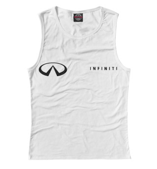 Infiniti