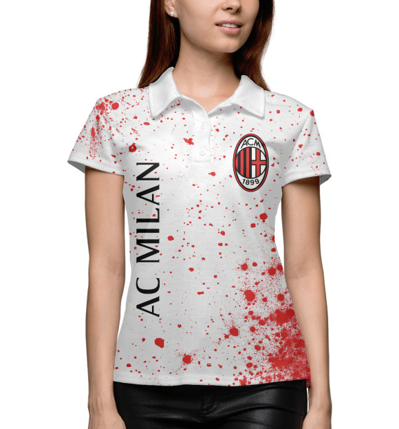 AC Milan