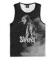 Мужская майка Slipknot