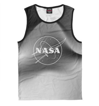 NASA grey | Colorrise