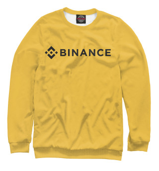 Binance