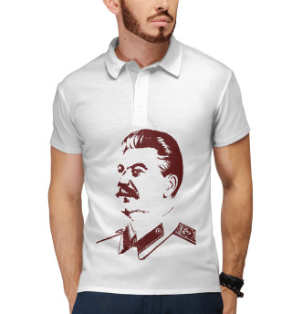 Сталин Иосиф Виссарионович