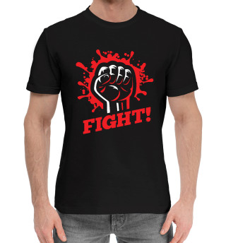FIGHT
