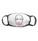 Putin bubble