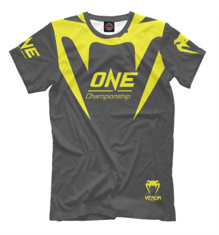 One Venum