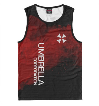 Umbrella Corp