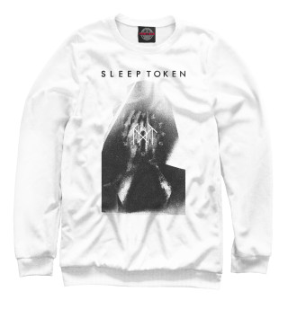 Sleep Token