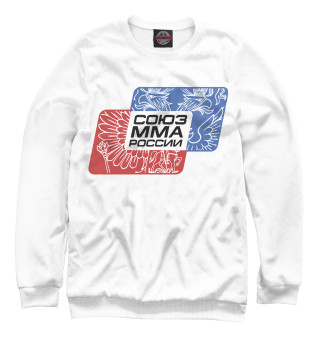 Союз MMA России
