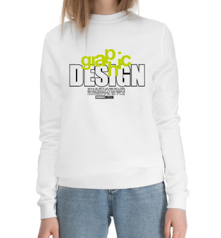 Graphic design (разводы)