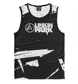 Linkin Park