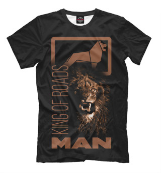 MAN