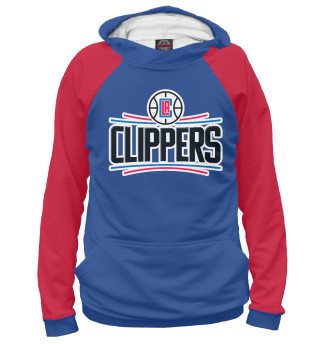 Los Angeles Clippers