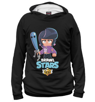 Brawl Stars BIBI