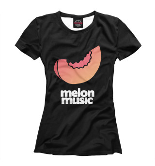 Melon Music