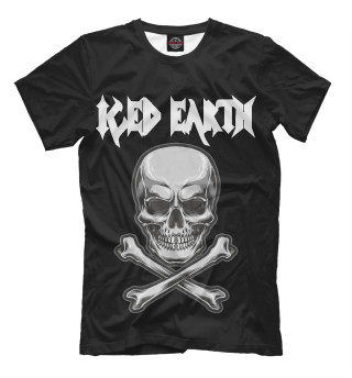 Iced Earth
