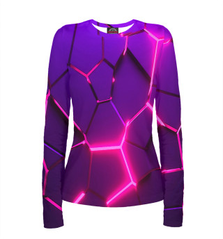 3D ПЛИТЫ | НЕОНОВЫЕ РАЗЛОМЫ | HIT