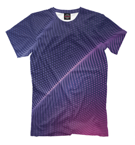 футболки print bar нейросеть цвета Футболки Print Bar Нейросеть (цвета)
