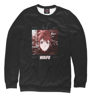 Marci Waifu Dota 2