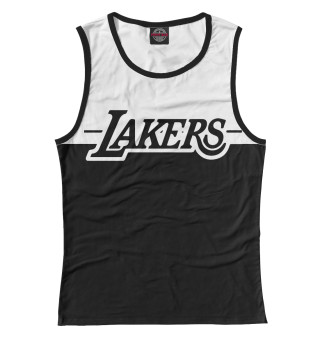 Los Angeles Lakers