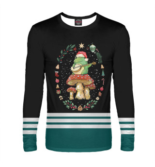Cute Cottagecore Christmas