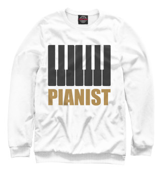 Pianist