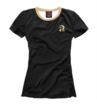 Soul Rhyme Label