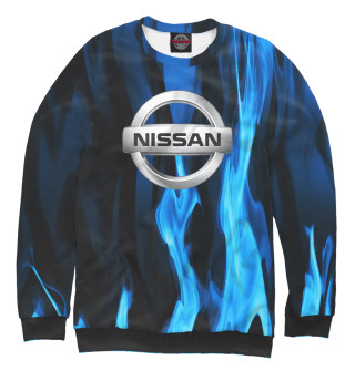 Nissan | Ниссан