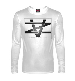 Design by Nolove