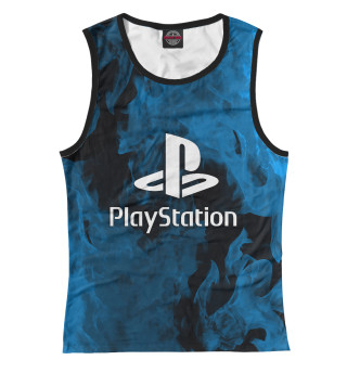 Playstation