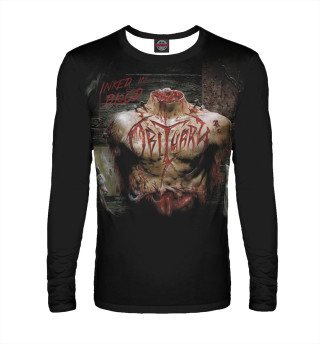 Obituary