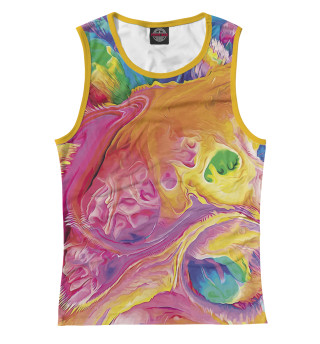 Color