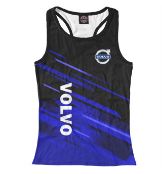 VOLVO, ВОЛЬВО