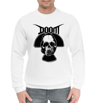 DOOM Biohazard
