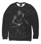 Мужской свитшот Assassin's Creed
