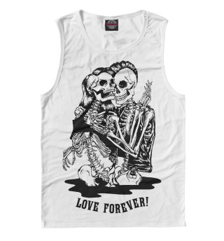 Love forever!