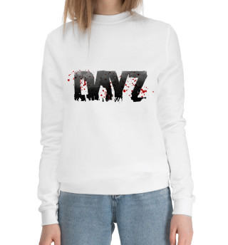 DayZ
