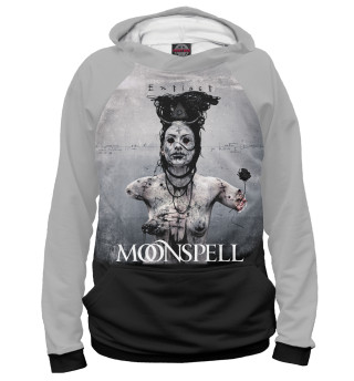 Moonspell