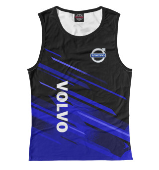 VOLVO, ВОЛЬВО
