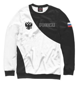 Россия