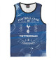 Мужская майка Tottenham