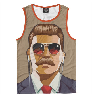 J?zef stalin