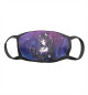 Neko - Gothic Anime