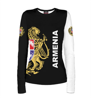 Armenia