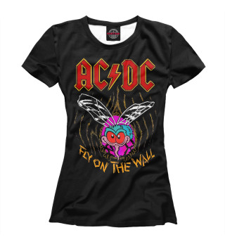 AC/DC