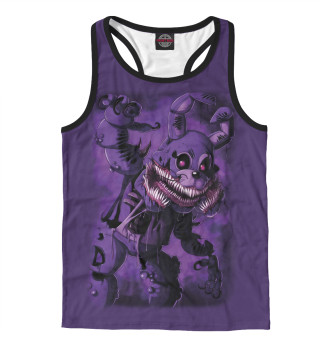 Five Nights at Freddy's